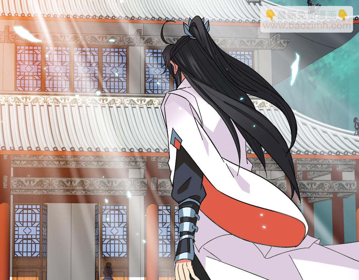 第69话 吴江县(1/3)-第70话