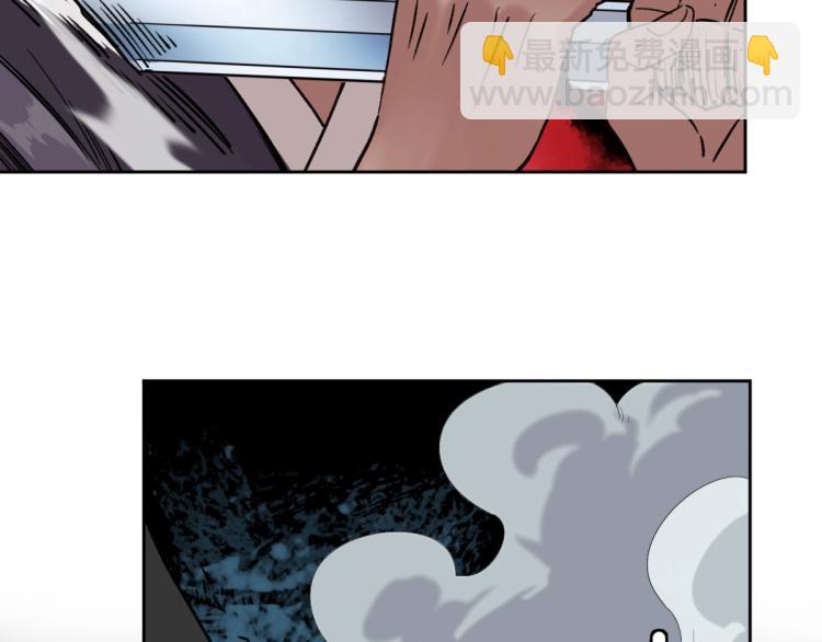 第7话 激斗(1/3)-第8话