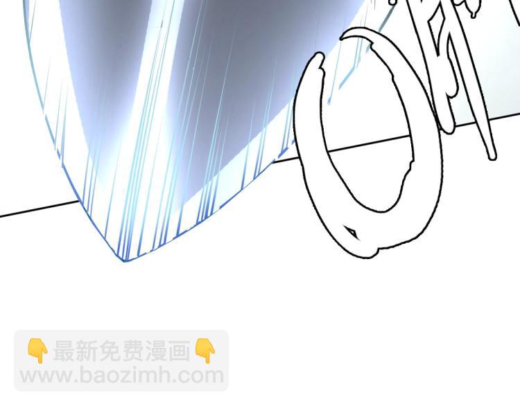 第7话 激斗(1/3)-第8话