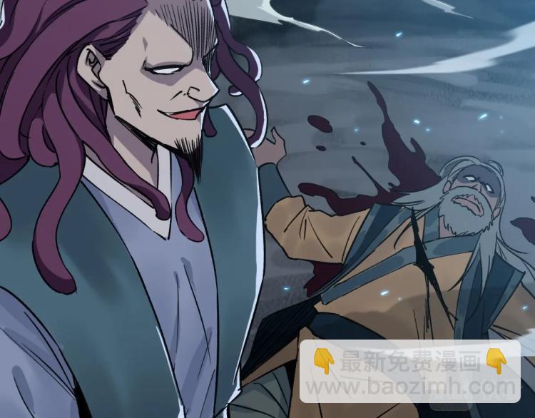 第7话 激斗(1/3)-第8话