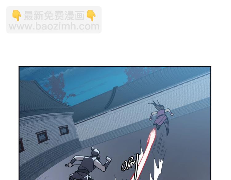 第7话 激斗(1/3)-第8话