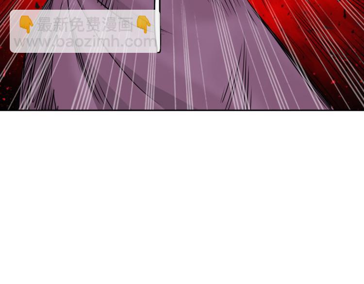 第7话 激斗(1/3)-第8话