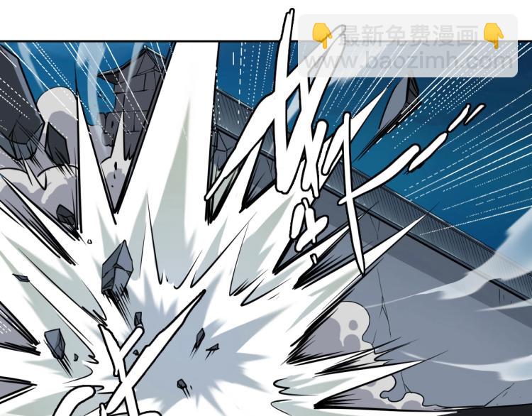 第7话 激斗(1/3)-第8话