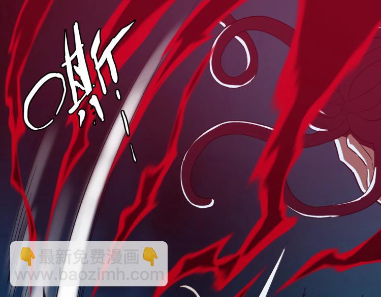 第7话 激斗(1/3)-第8话