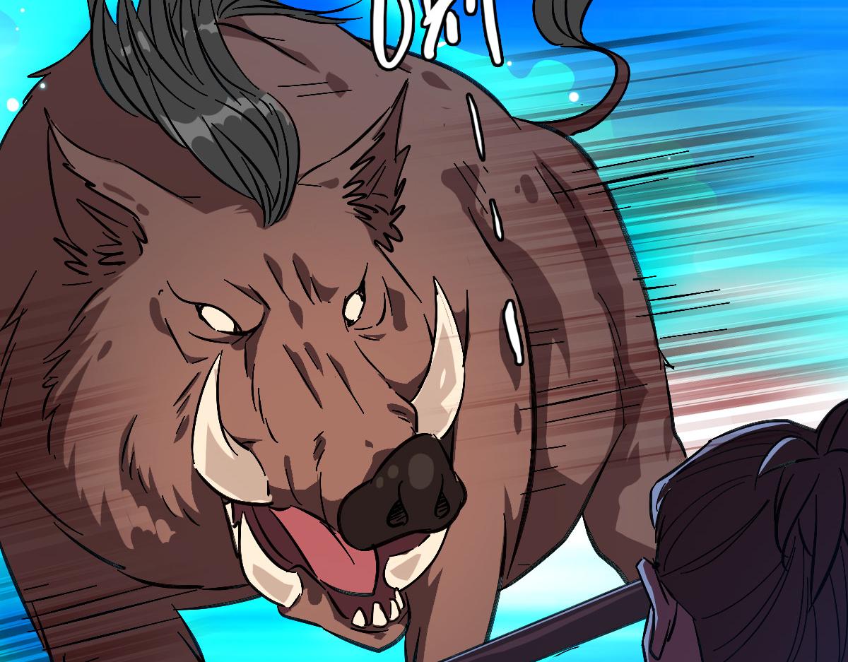 第73话 收买人心(1/3)-第74话