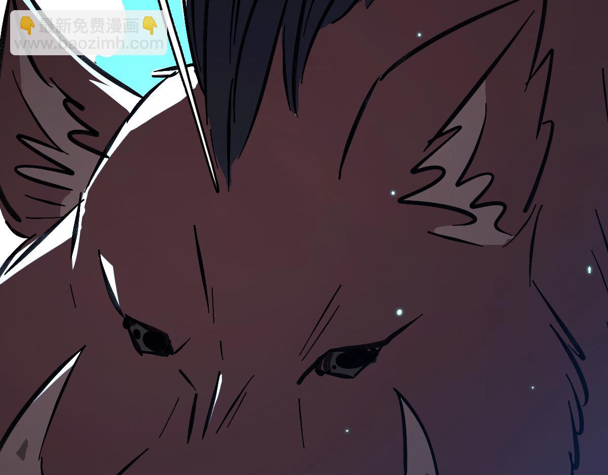 第73话 收买人心(1/3)-第74话