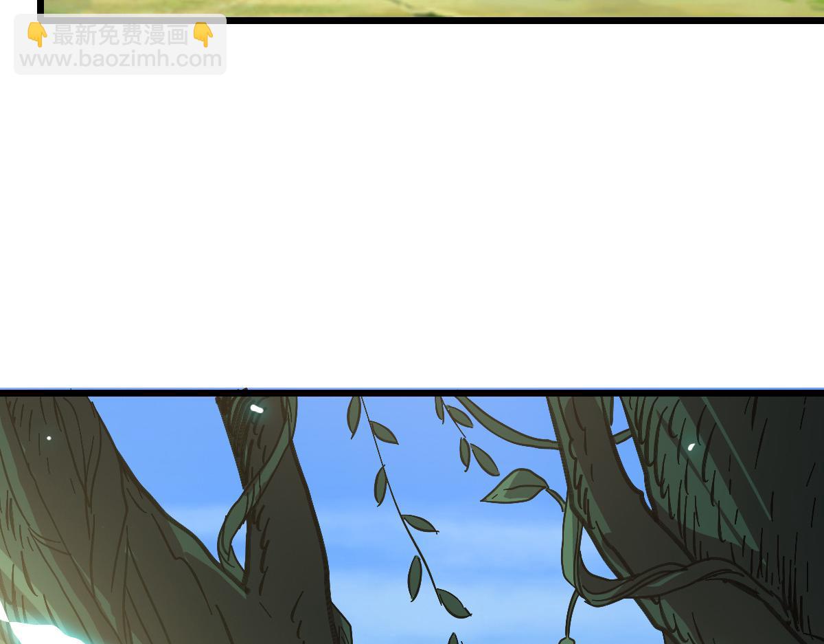 第75话 篡改情报(1/3)-第76话