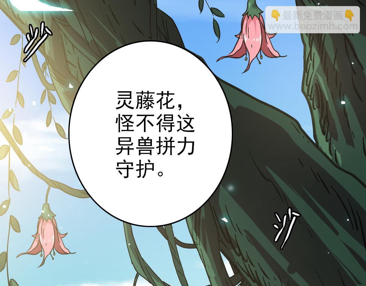 第75话 篡改情报(1/3)-第76话