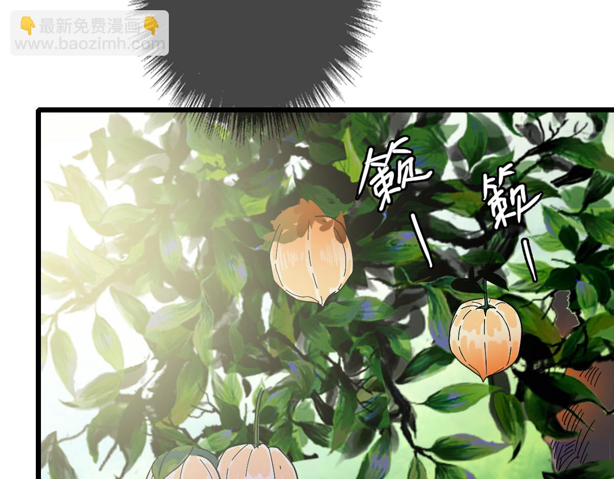 第75话 篡改情报(1/3)-第76话