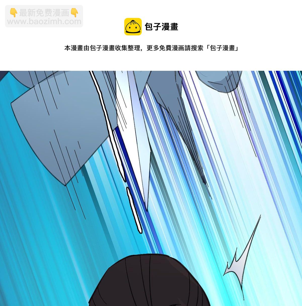 第77话 全灭(1/3)-第78话