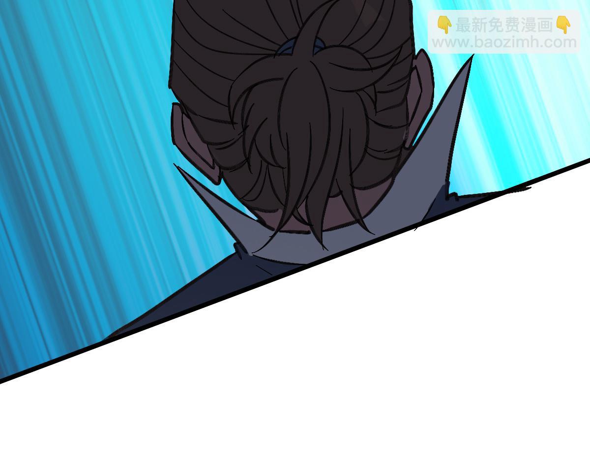 第77话 全灭(1/3)-第78话