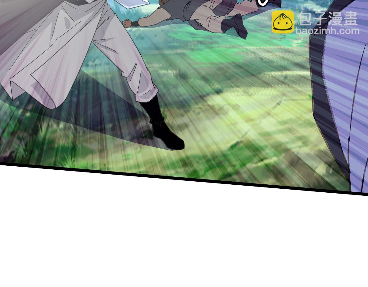 第77话 全灭(1/3)-第78话