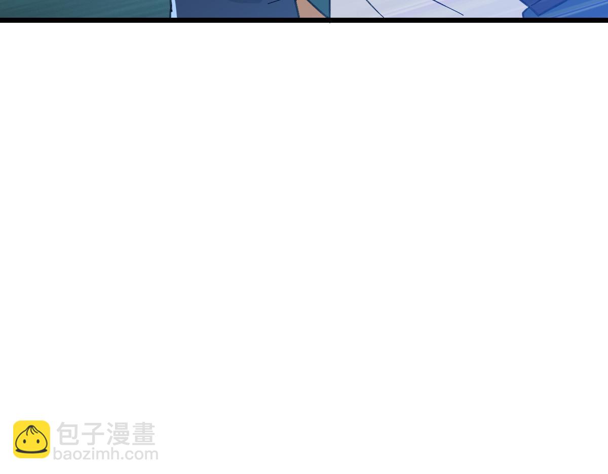 第77话 全灭(1/3)-第78话