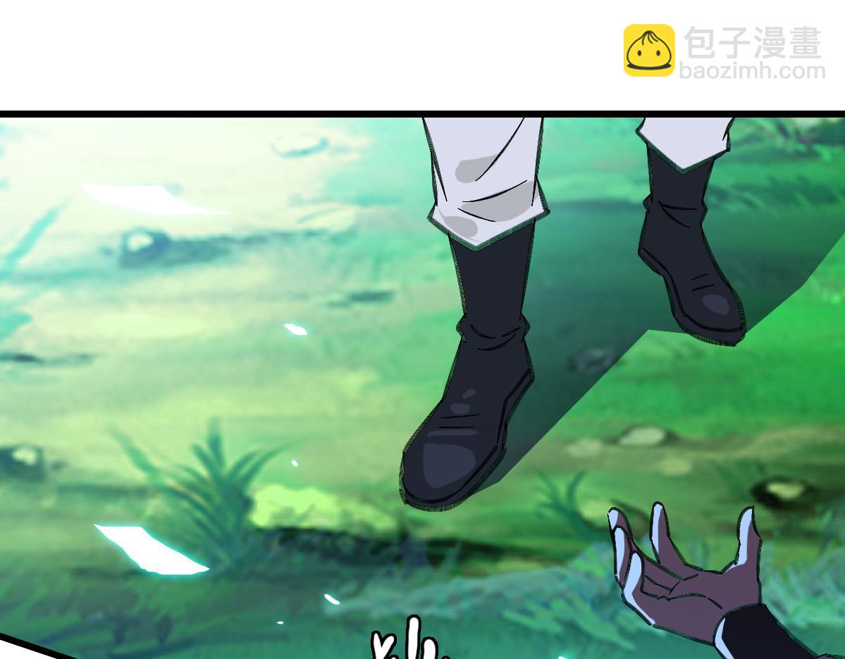 第77话 全灭(1/3)-第78话