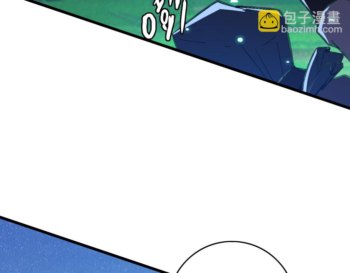 第77话 全灭(1/3)-第78话