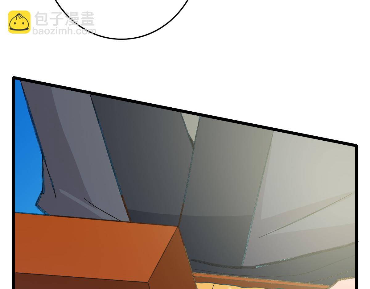 第77话 全灭(1/3)-第78话