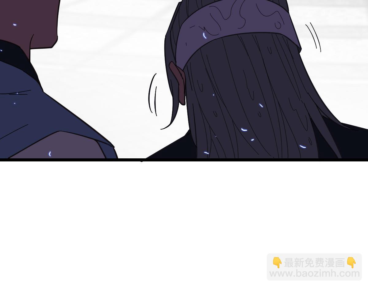 第81话 扬名立万(1/3)-第82话