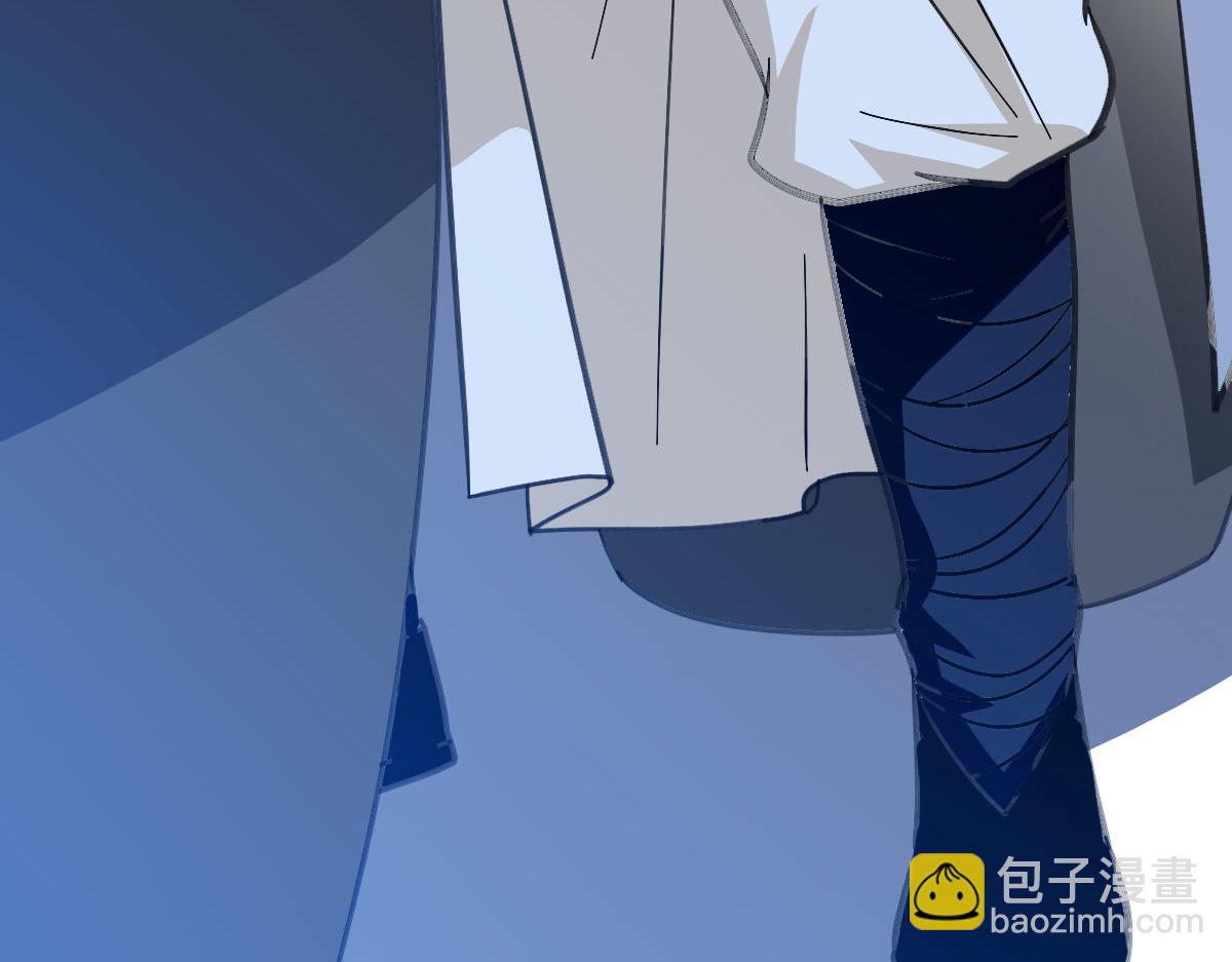 第83话 仙门人脉(1/3)-第84话