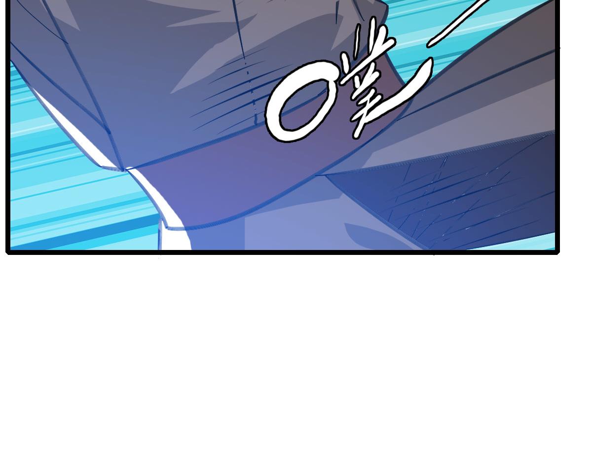 第85话 斩断(1/3)-第86话