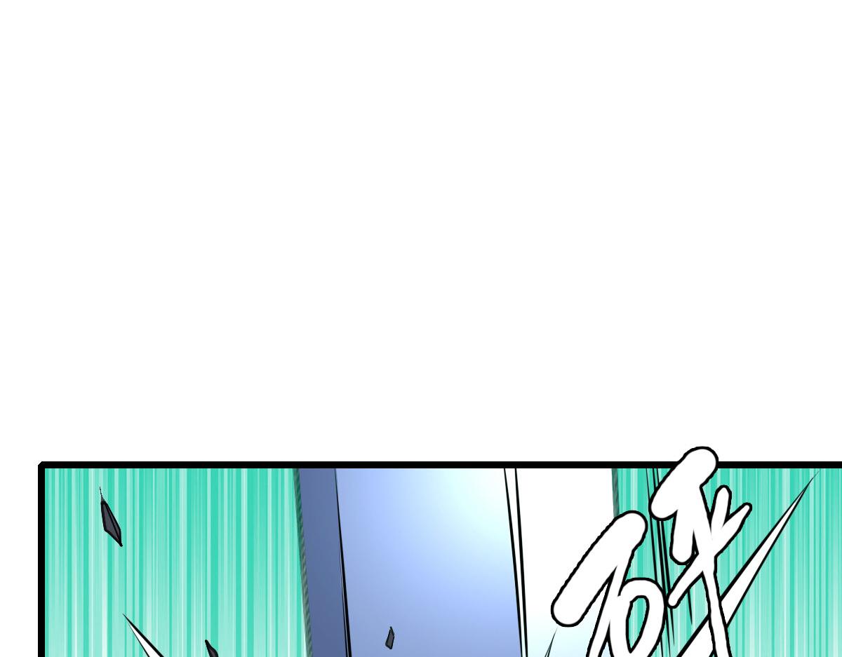 第85话 斩断(1/3)-第86话