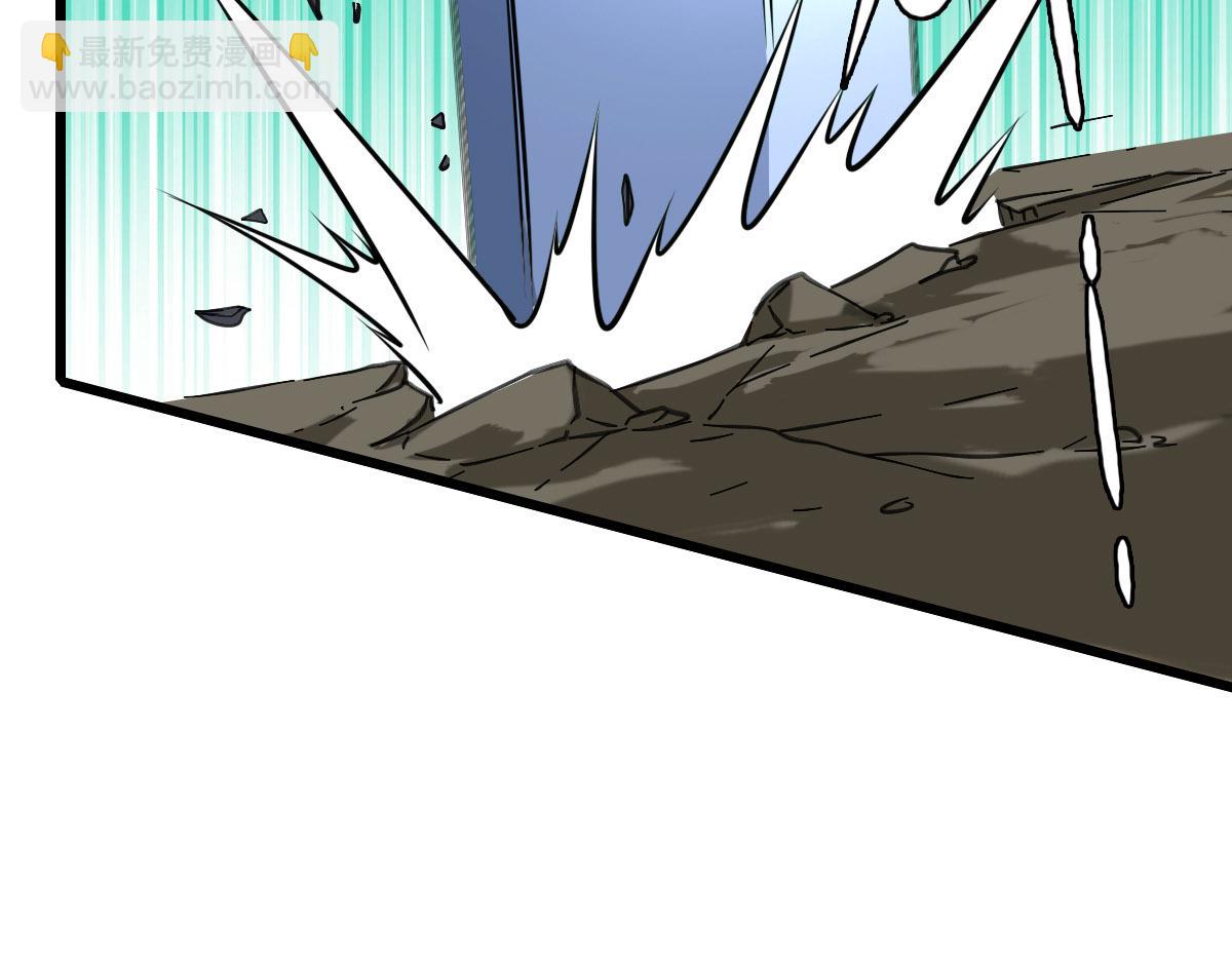 第85话 斩断(1/3)-第86话