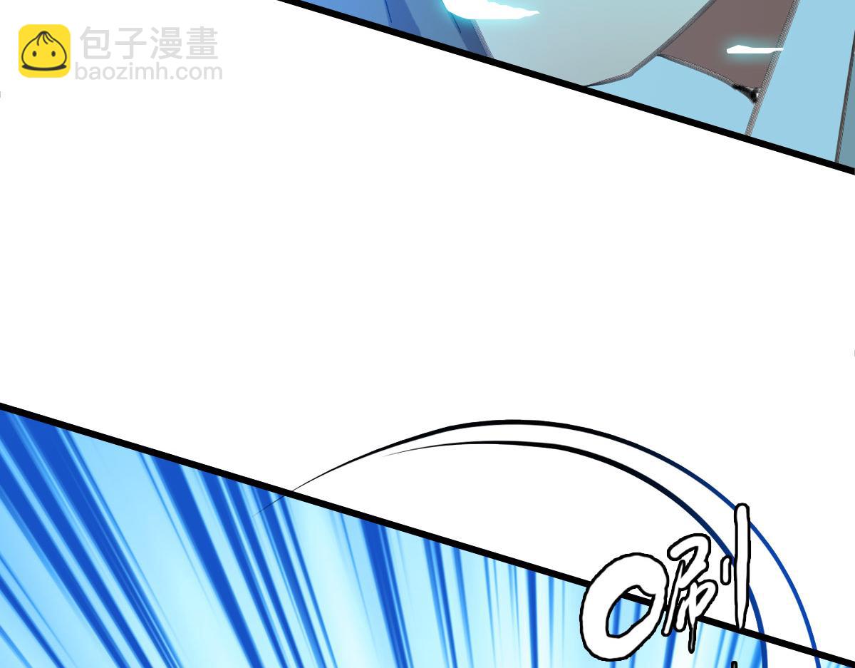 第85话 斩断(1/3)-第86话