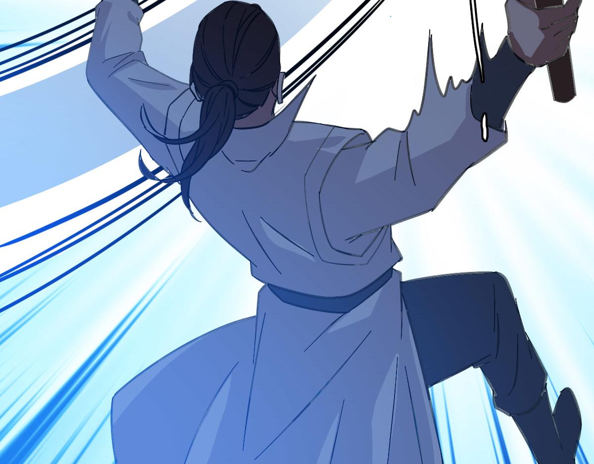 第85话 斩断(1/3)-第86话