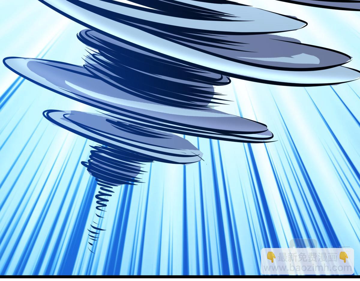 第85话 斩断(1/3)-第86话