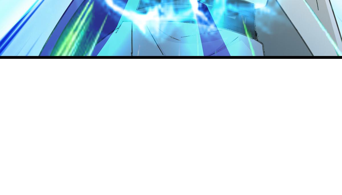 第91话 狄家修士(1/3)-第92话