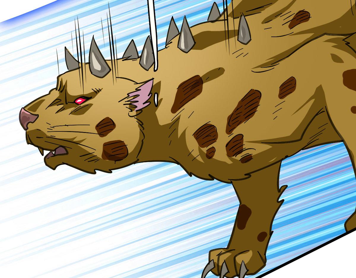 第93话 追讨人(1/3)-第94话