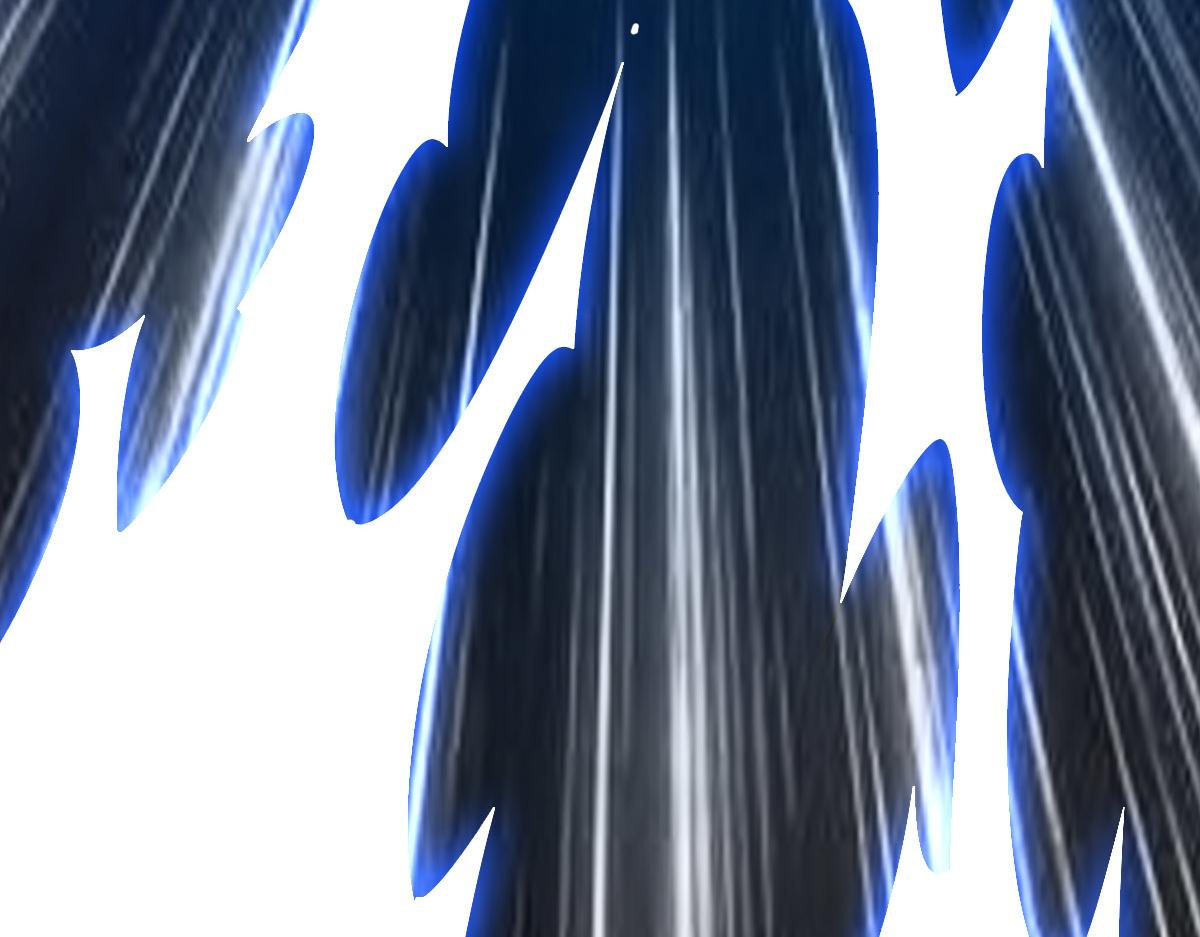 第93话 追讨人(1/3)-第94话