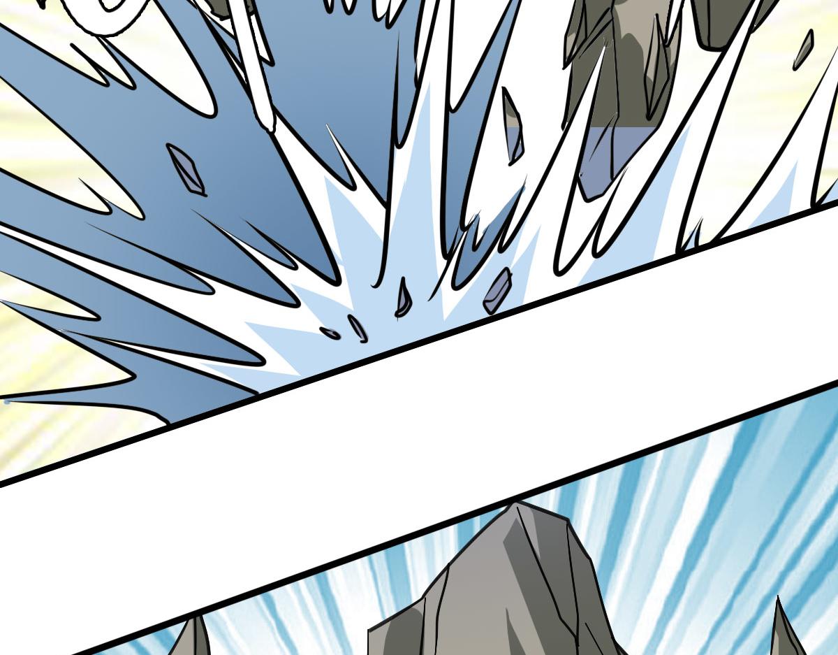 第95话 三妖现身(1/3)-第96话