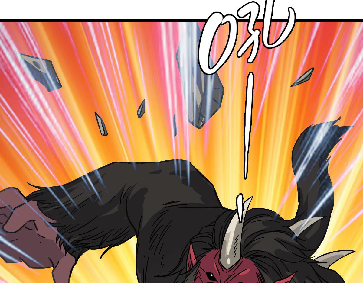 第95话 三妖现身(1/3)-第96话