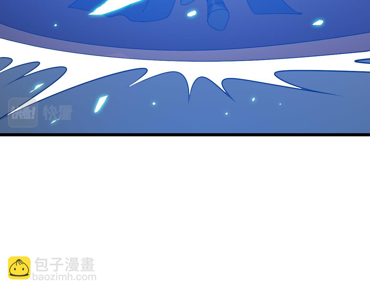 第99话 突围(1/3)-第100话