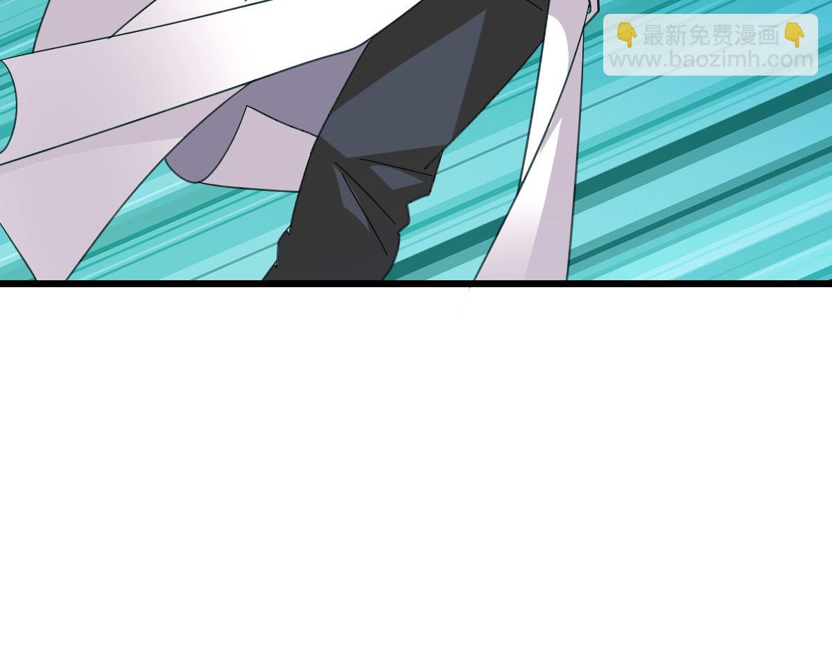 第99话 突围(1/3)-第100话