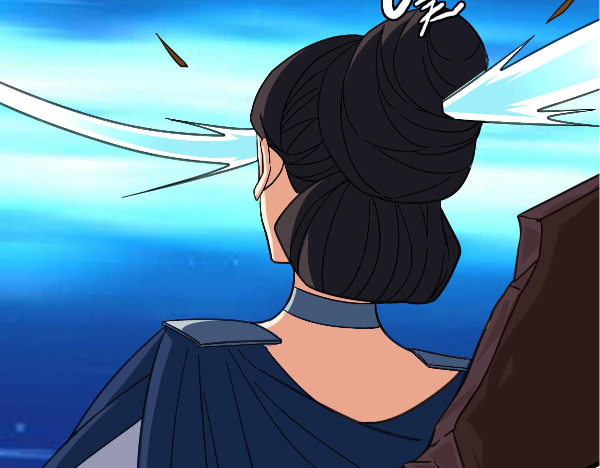 第99话 突围(1/3)-第100话