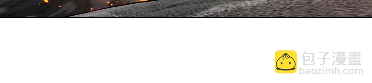 超神機械師 - 228 戰鬥打響(2/3) - 2