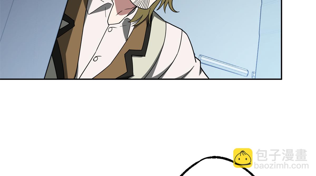 超神機械師 - 232 衝突(2/2) - 4