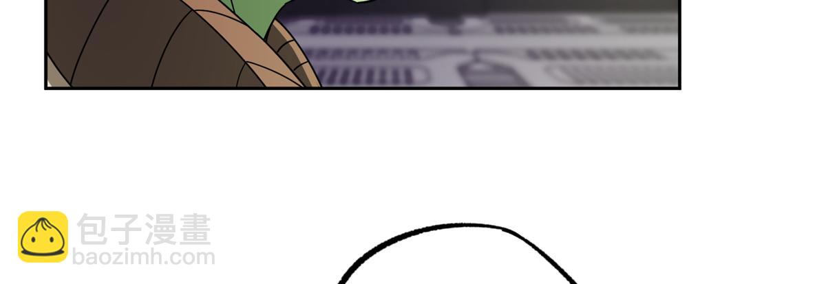 超神機械師 - 236 “珠子”追逐戰(2/2) - 2