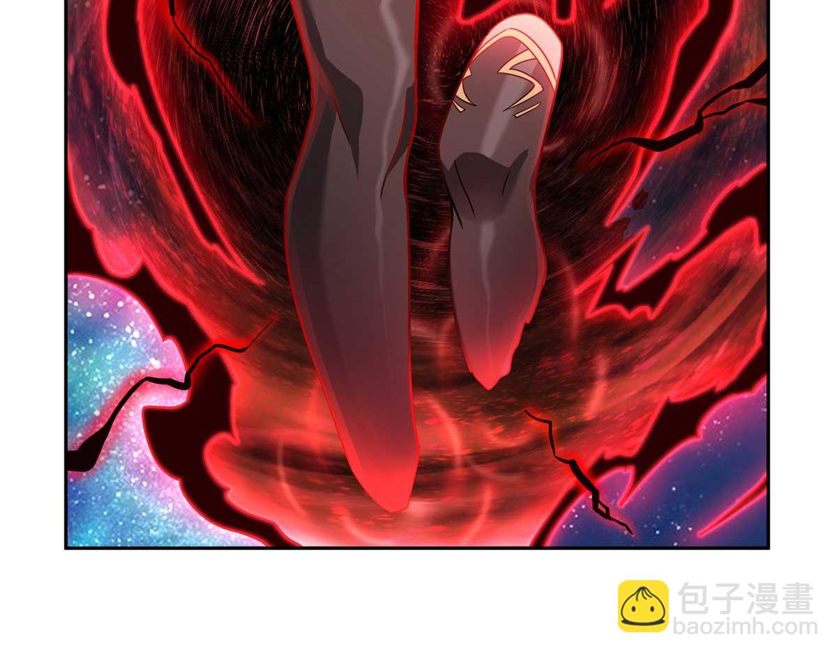 超神機械師 - 244 援軍(1/2) - 6