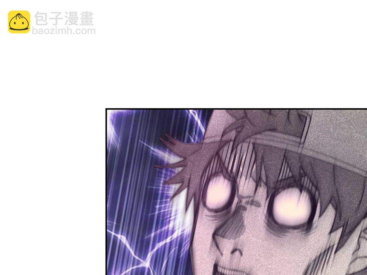 超神機械師 - 252 真的有毒(2/2) - 1