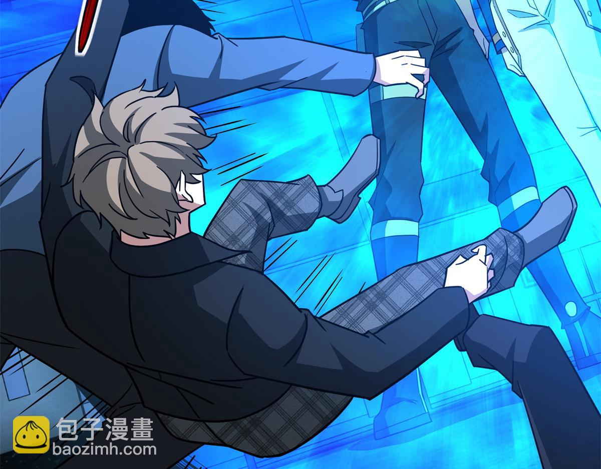 超神機械師 - 260 隱藏任務(2/2) - 7