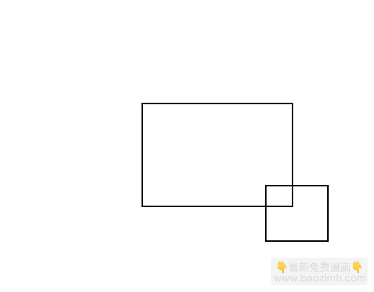 超神機械師 - 264 強者試煉結算(2/2) - 7