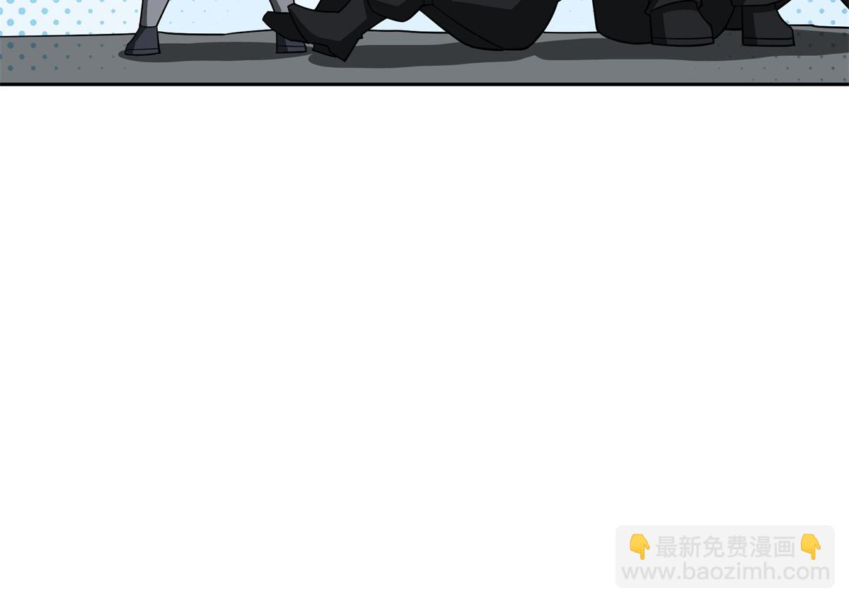 超神機械師 - 264 強者試煉結算(2/2) - 7