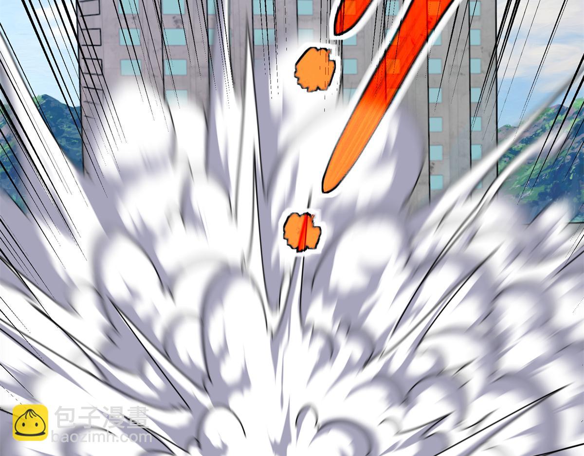 超神機械師 - 268 與龍坦會面(2/2) - 5