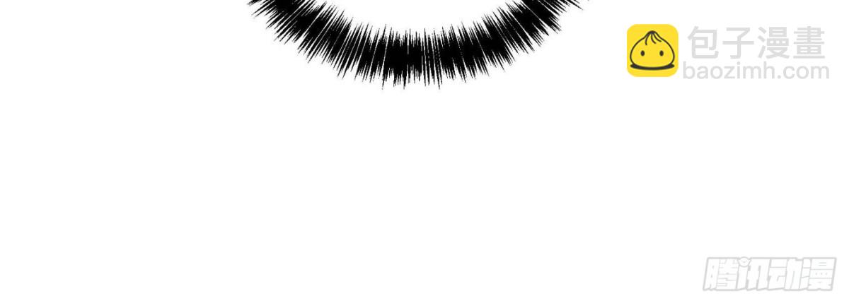 超神機械師 - 276 重逢(2/2) - 2