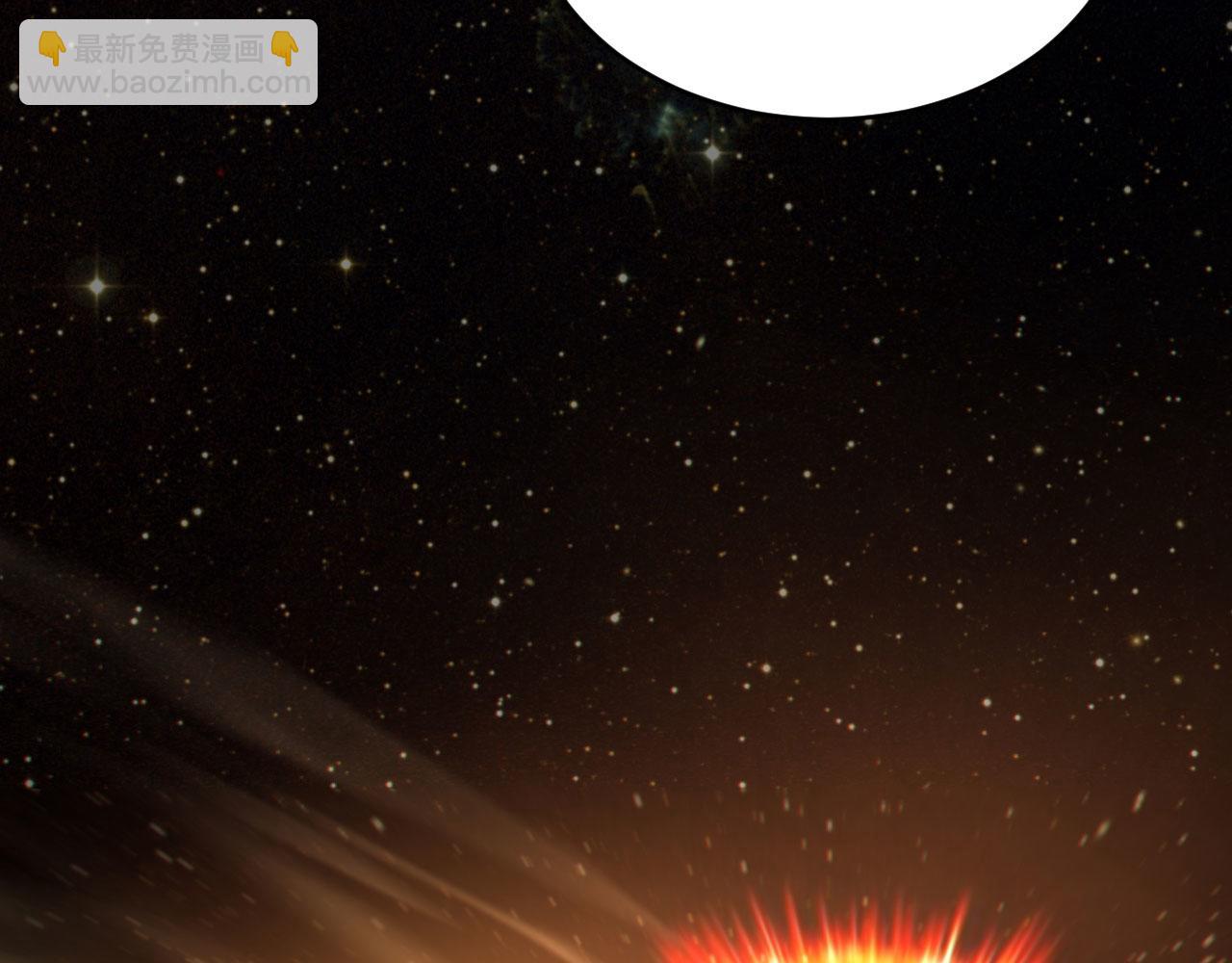 第1话 毁灭与重生(1/3)-第2话