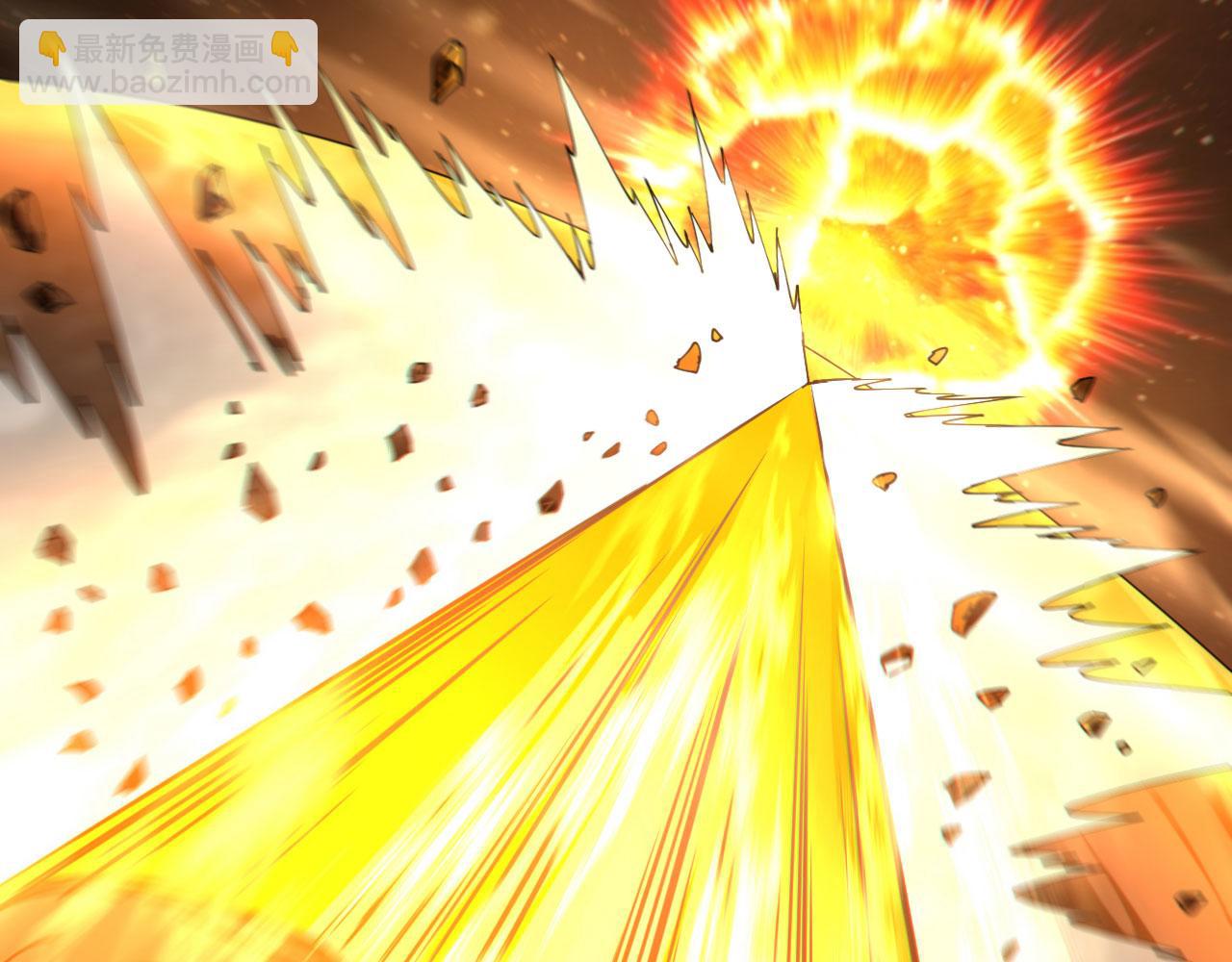 第1话 毁灭与重生(1/3)-第2话