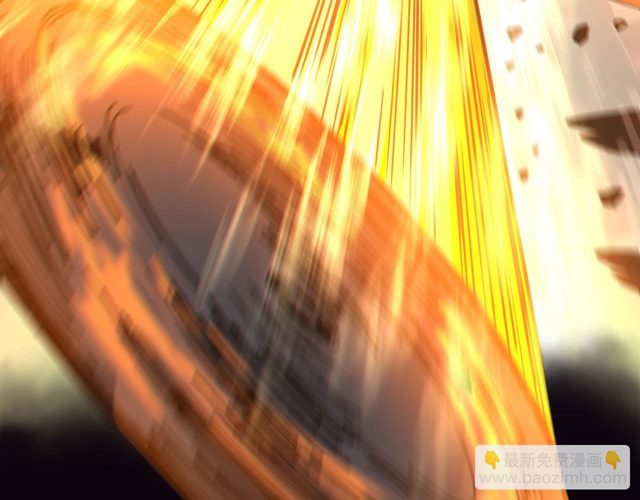 第1话 毁灭与重生(1/3)-第2话