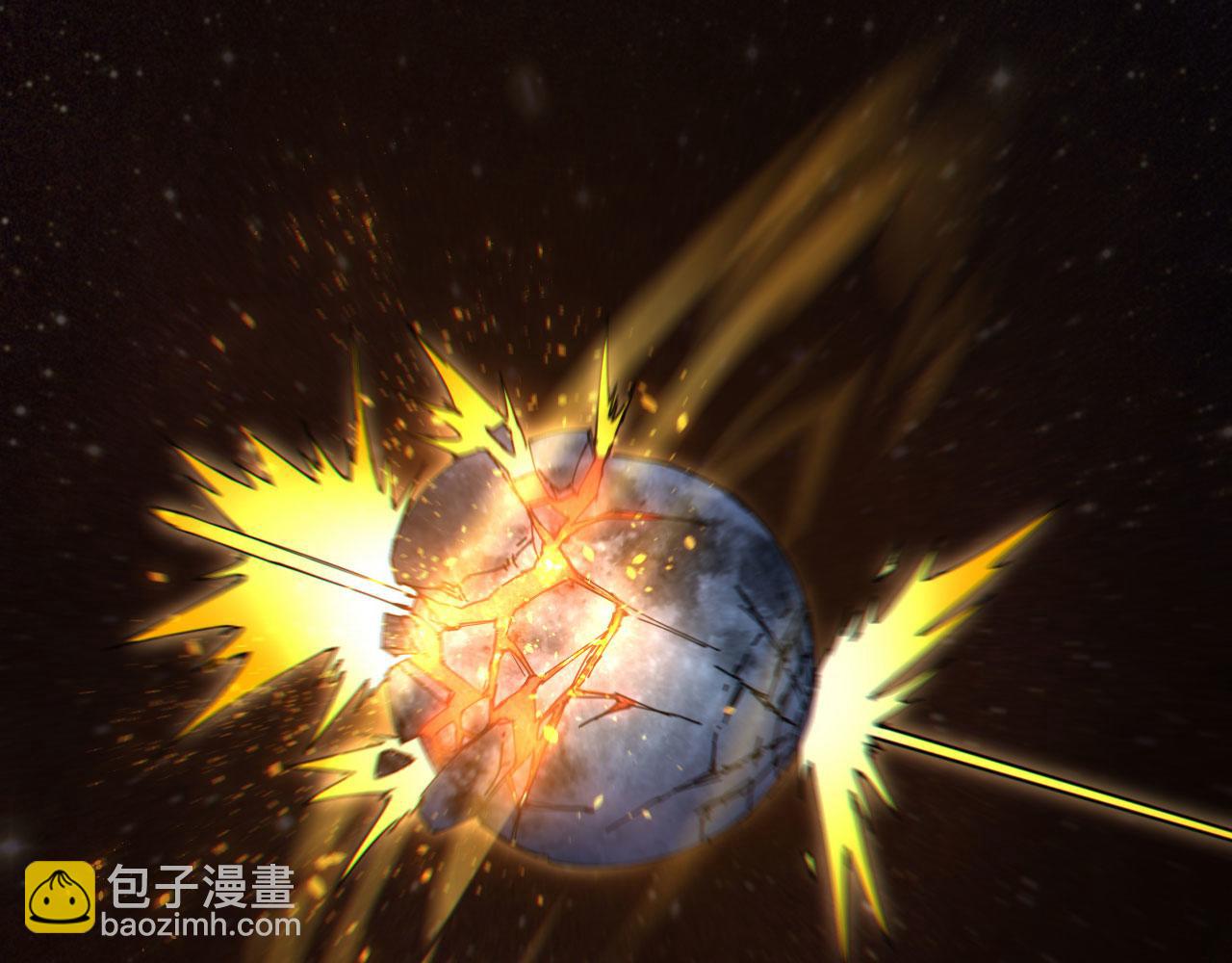 第1话 毁灭与重生(1/3)-第2话